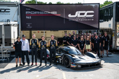 Road-America-2026-314