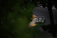 Road-America-2026-574