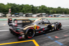 Road-America-2026-616