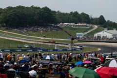 PMNA-Road-America-2025-1068