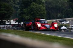 PMNA-Road-America-2025-417