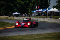 PMNA-Road-America-2025-425