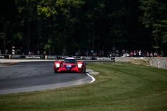 PMNA-Road-America-2025-526