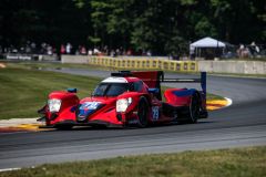 PMNA-Road-America-2025-528