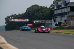 PMNA-Road-America-2025-584