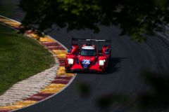 PMNA-Road-America-2025-589