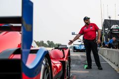 PMNA-Road-America-2025-743