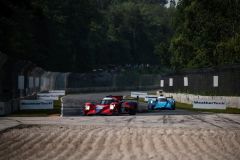 PMNA-Road-America-2025-778