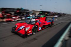 PMNA-Road-America-2025-816