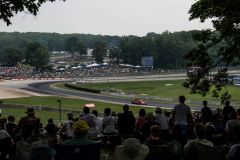 PMNA-Road-America-2025-923