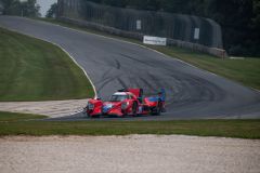 PMNA-Road-America-2025-929