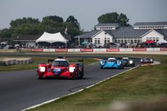 PMNA-Road-America-2025-979