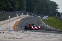 PMNA-Road-America-2025-982
