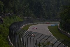 PMNA-Road-America-2025-994