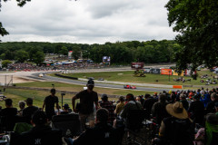 Road-America-2026-1300