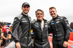 Road-America-2026-1341