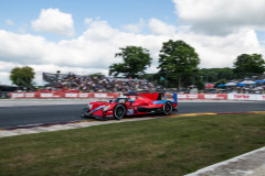 Road-America-2026-1588