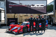Road-America-2026-317