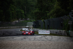 Road-America-2026-569