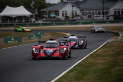 Road-America-2026-601