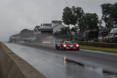 Road-America-2026-910