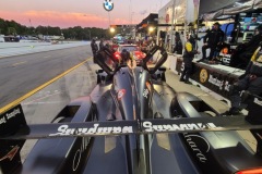 JDC-MotorSports-Road-Atlanta-2022-27