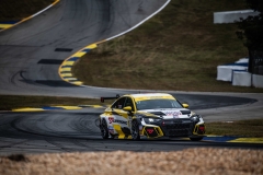 JDC-Road-Atlanta-2023-2