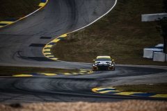 JDC-Road-Atlanta-2023-3