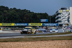 JDC-Road-Atlanta-2023-48
