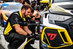 JDC-Road-Atlanta-2023-92