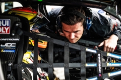 JDC-Road-Atlanta-2023-94