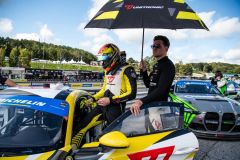 Road-Atlanta-2026-0926