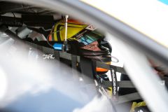 Road-Atlanta-2026-0934