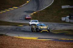 Road-Atlanta-2026-0980