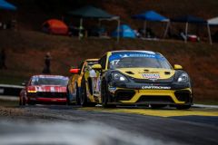 Road-Atlanta-2026-1000