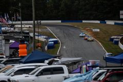 Road-Atlanta-2026-1004