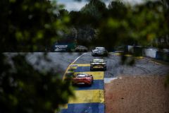 Road-Atlanta-2026-1011