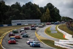 Road-Atlanta-2026-1148
