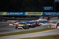 Road-Atlanta-2026-1150