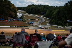 Road-Atlanta-2026-1176