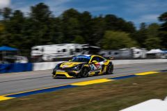 Road-Atlanta-2026-145