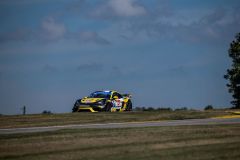 Road-Atlanta-2026-163