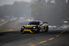 Road-Atlanta-2026-386