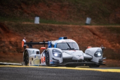 JDC-Road-Atlanta-2023-05