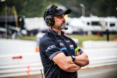 PMNA-Road-Atlanta-2023-361
