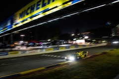 PMNA-Road-Atlanta-2023-591