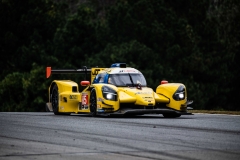 JDC-Road-Atlanta-2023-42