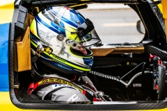 JDC-Road-Atlanta-2023-62