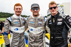 JDC-Road-Atlanta-2023-71