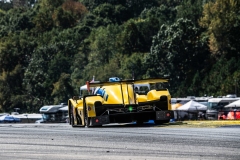 JDC-Road-Atlanta-2023-74